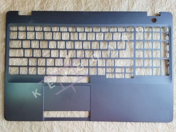 Верхня частина Dell Precision 3540